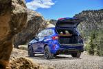 BMW X5 M Competition 2019 года (WW)